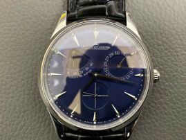 Picture of Jaeger LeCoultre Watch _SKU1326843911961522